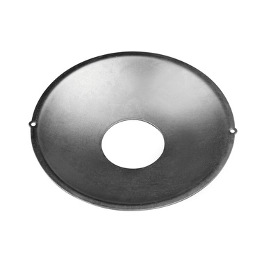 Werma 975.890.02 LED Reflector