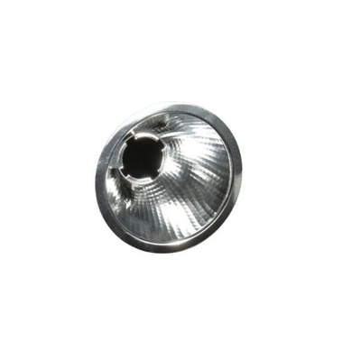 Ledil C18427_ADELIA-75-S, C18427 Series LED Reflector, Spot Beam