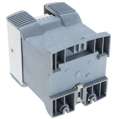 Legrand Linear DIN Rail Panel Mount Power Supply 24V dc Output Voltage, 2.5A Output Current, 60W