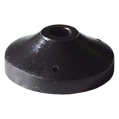 1282.0001 MENTOR, Panel Mount Light Pipe Sealing Disc
