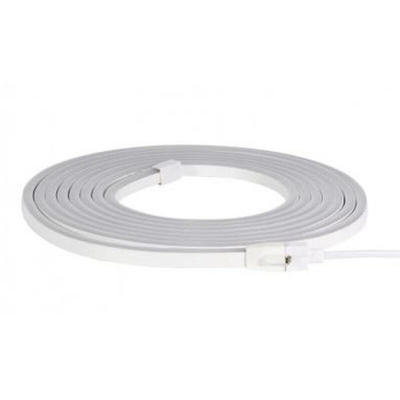 RS PRO 24V dc LED Strip Light, 5500 → 7000K Colour Temp