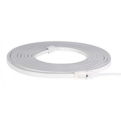 RS PRO 24V dc Blue LED Strip Light