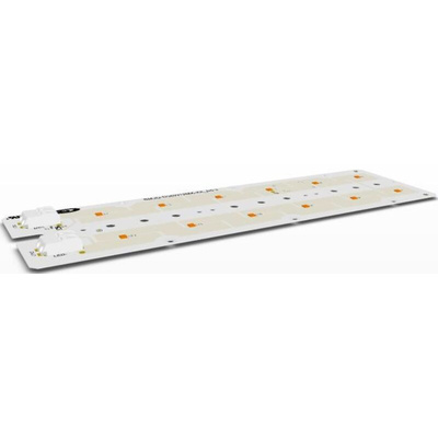 Seoul Semiconductor White LED Strip Light