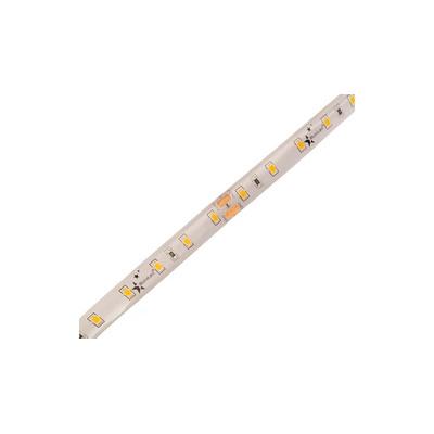 PowerLED 24V dc White LED Strip Light, 5m Length