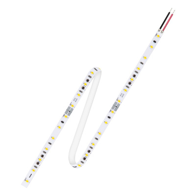 Osram 24V dc White LED Strip Light, 5000mm Length