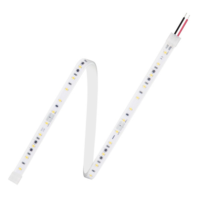 Osram 24V dc White LED Strip Light, 5000mm Length