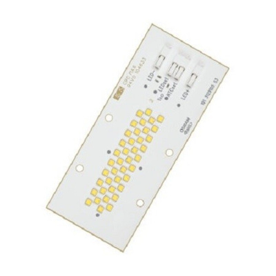 Osram 128V dc LED Light Engine, 110mm Length