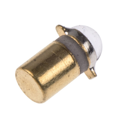OP224 Optek, 890nm IR LED, Metal Can