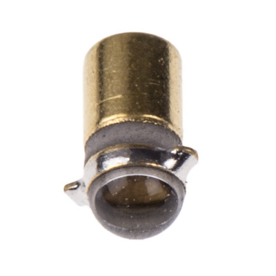 OP224 Optek, 890nm IR LED, Metal Can