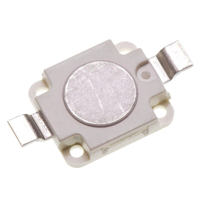 SFH 4232-Z Osram Opto, Platinum Dragon 860nm IR LED, SMD package
