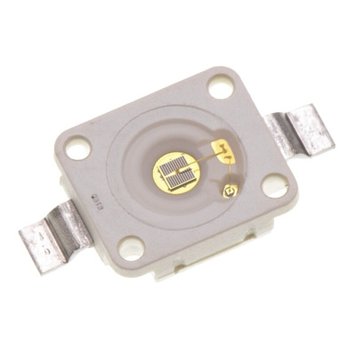 SFH 4232-Z Osram Opto, Platinum Dragon 860nm IR LED, SMD package