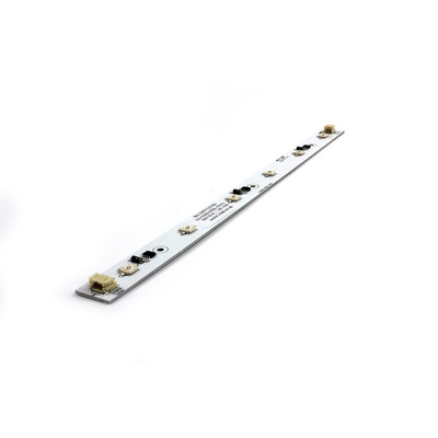 Intelligent LED Solutions Blue LED Strip Light