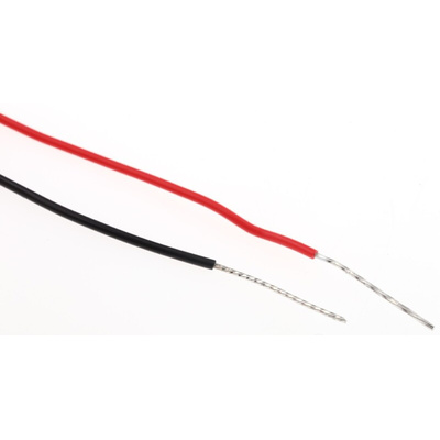 ILH-IO01-94SL-SC201-WIR200. ILS, OSLON Black PowerStar 940nm IR LED Module, PCB SMD package