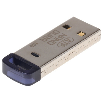 ATP 1 GB NanoDura USB Stick