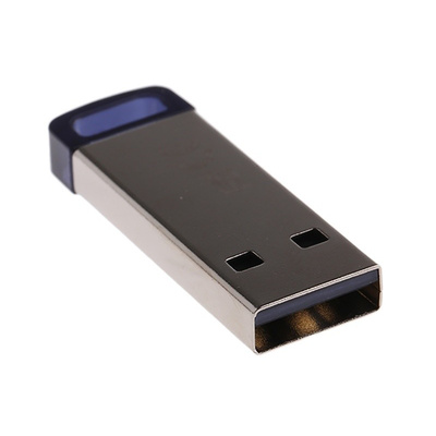 ATP 512 MB NanoDura USB Stick