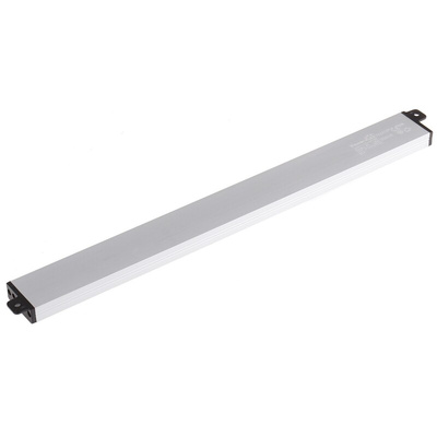 PowerLED 24V dc LED Strip Light, 2700 → 2900K Colour Temp, 324mm Length
