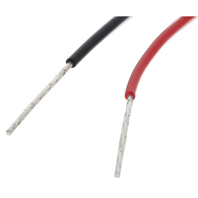 ILH-IW01-85SL-SC211-WIR200. ILS, OSLON Black PowerStar 850nm IR LED Module, PCB SMD package
