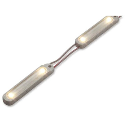 GE LED Strip Light, 2700K Colour Temp