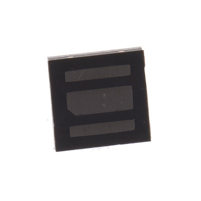 VSMY98545 Vishay, Surflight 850nm High Power IR Emitting Diode, SMD package