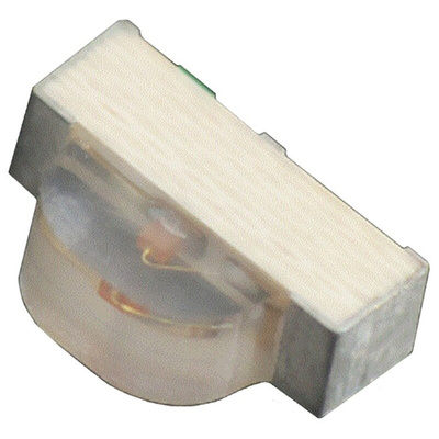 KPA-3010F3C Kingbright, 940nm IR LED, Side Looker SMD package