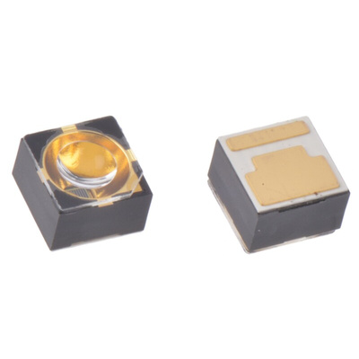 SFH 4780S ams OSRAM, OSLUX 820nm IR LED, SMD package