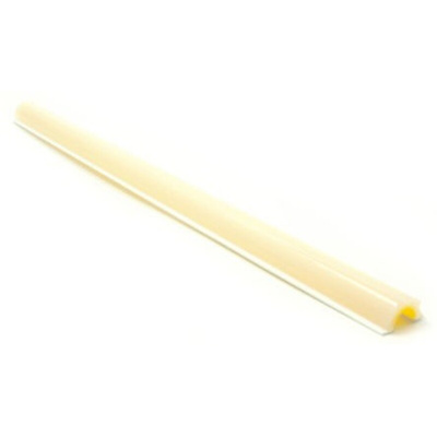 Intematix CL-927-LIN01-PC0 150mm Remote Phosphor Extrusion, 2700K CRI:90