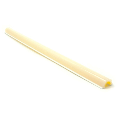 Intematix CL-927-LIN01-PC0 1.5m Remote Phosphor Lens, 2700K CRI:90
