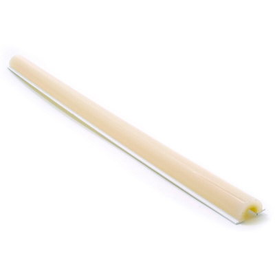 Intematix 1.2m Remote Phosphor Extrusion, 3000K CRI:80