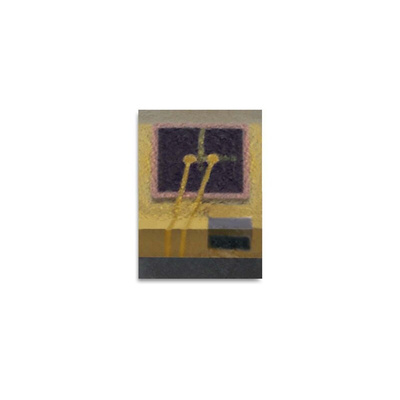 L1IZ-0940000000000 Lumileds, Luxeon IR Compact Line 940nm IR LED, SMD package