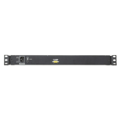 Aten Port USB VGA Console