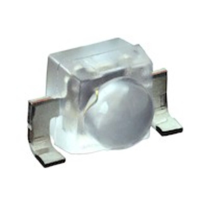 VSMY2853SL Vishay, 870nm High Speed Infrared Emitting Diode, SMD Little Star SMD package