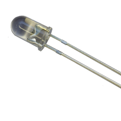EOLD-1300-525 OSA Opto, IR LED