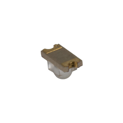 OIS-330-1550p-X-TU OSA Opto, OIS-330 1550nm IR LED, 1206 SMD package