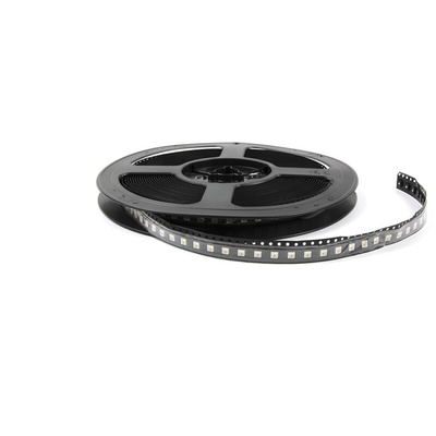 RS PRO5.5 V RGBW LED 5050 SMD
