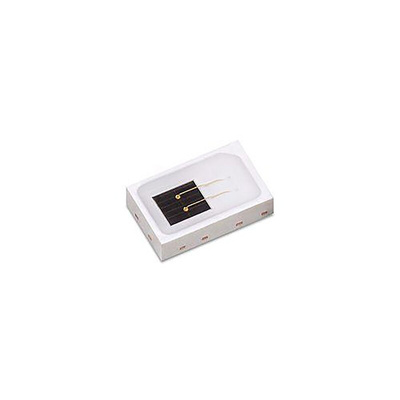 L1IG-0850000000000 Lumileds, LUXEON IR 2720 Line 860nm IR LED