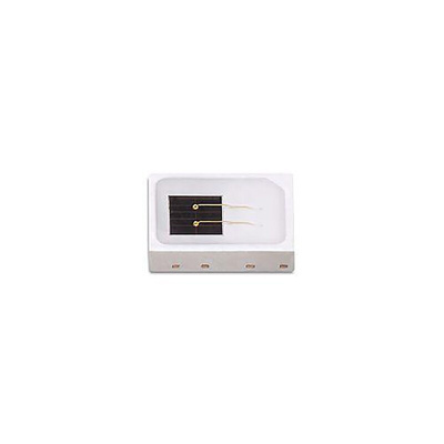 L1IG-0940000000000 Lumileds, LUXEON IR 2720 Line 950nm IR LED