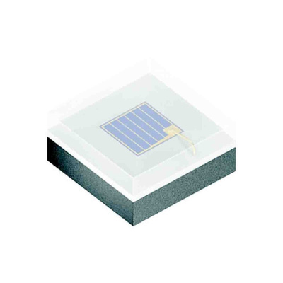 SFH 4180S A01 ams OSRAM, SFH 940nm High Power IR Emitting Diode, SMD package