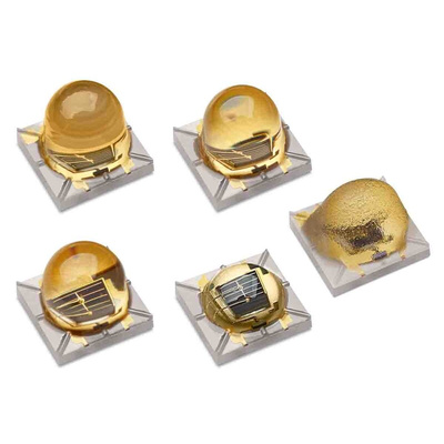 L1I0-0850955800000 Lumileds, L1I0 850nm IR LED, SMD package
