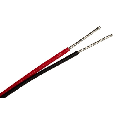 ILH-L15893-0330C-SC201-WIR200. ILS, L13771 3300nm IR LED, Ceramic SMD package