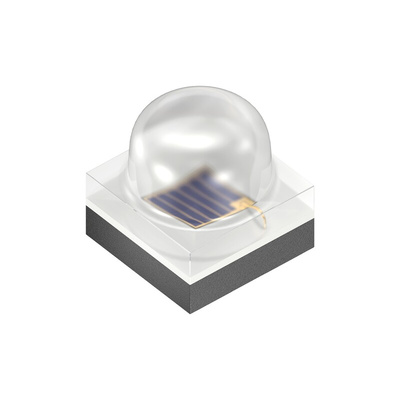 SFH 4171S ams OSRAM, OSLON P1616 850nm IR LED, SMD package