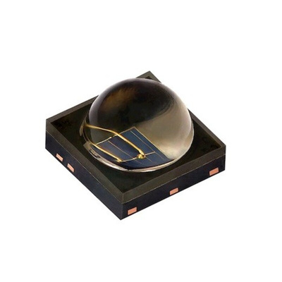 VSMA1085400 Vishay, 860nm High Power Infrared Emitting Diode, SMD SMD package