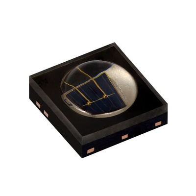 VSMA1094600X02 Vishay, VSMA 945nm High Power Infrared Emitting Diode, SMD SMD package