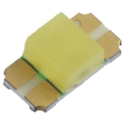 Lite-On3.6 V White LED 3216 (1206)  SMD, LTW-C230DS