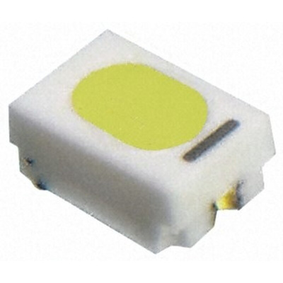 Nichia3.2 V White LED 3020 (1208)  SMD, NSSW100D