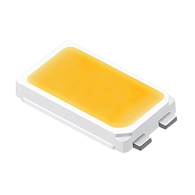 Samsung2.7 → 3.2 V White LED 5630 SMD, LM561B Plus SPMWHT541MP5WKRMS4