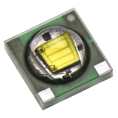 Cree LED3.05 V White LED 3535  SMD, XLamp XP-E XPEWHT-L1-0000-00E01