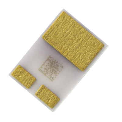 Lumileds2.9 V Green LED  SMD, LUXEON Rebel LXML-PM01-0090