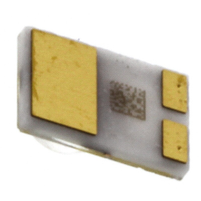 Lumileds2.9 V Green LED SMD, LUXEON Rebel LXML-PM01-0100