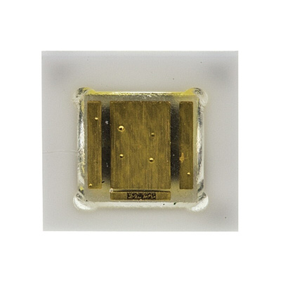 Lumileds11.2 V White LED  SMD, LUXEON M LXR7-SW40