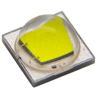 Cree LED3.3 V White LED 5050  SMD, XLamp XM-L2 XMLBWT-00-0000-0000T5051